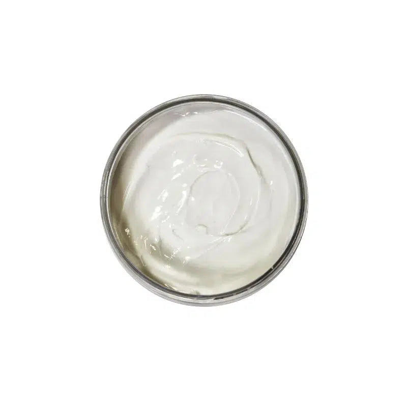 Masque crème capillaire bio nourrissant - Propolia - 200 mL