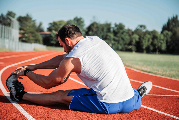 Comment détendre les muscles après une séance de sport