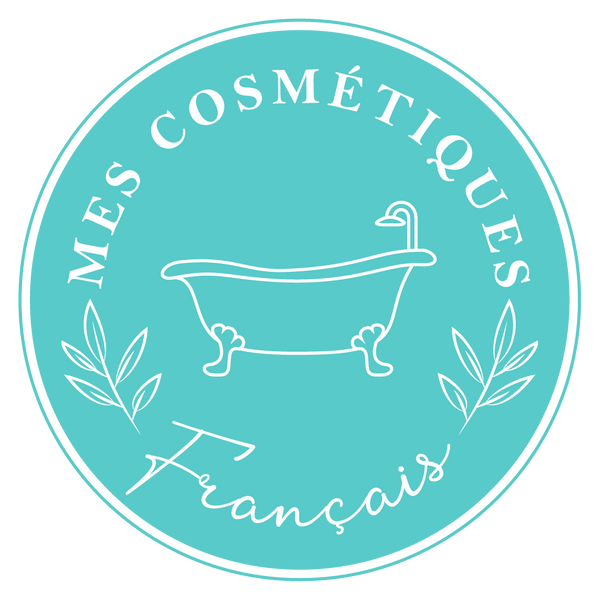 Et si l’artisanat français s’invitait dans votre salle de bain avec Mes Cosmétiques Français 🇫🇷 ?