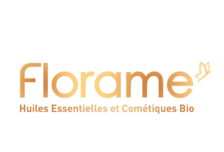 Coffret d'Huiles Essentielles Relax Bio - Florame – Mes Cosmétiques Français