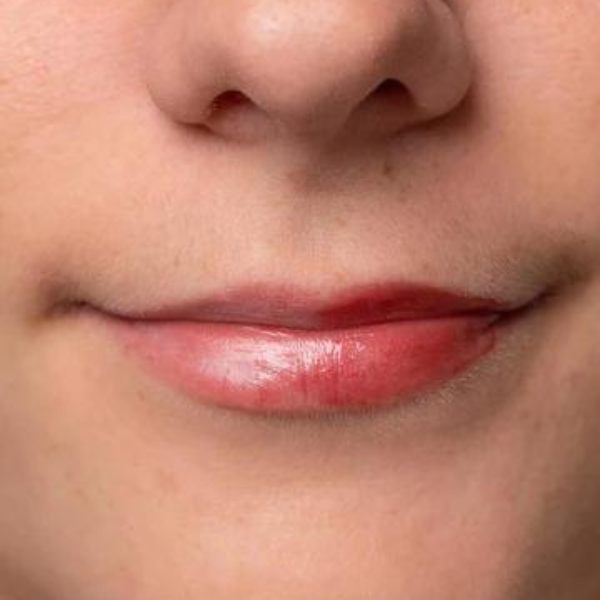 aume à lèvres teinté - Cerise - Trew Cosmetic - 10 mL