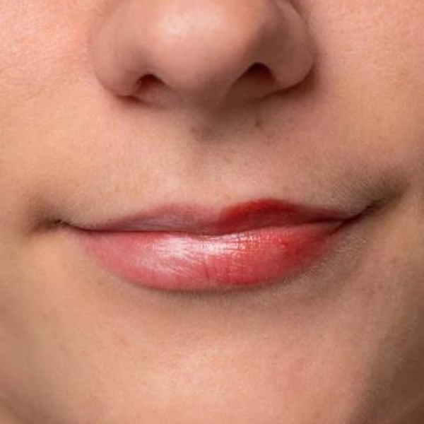Baume à lèvres teinté - Framboise - Trew Cosmetic - 10 mL