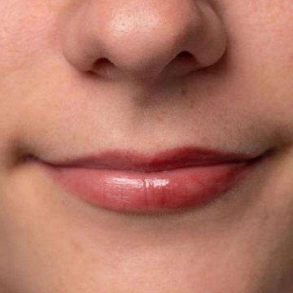 Baume à lèvres teinté - Myrtille - Trew Cosmetic - 10 mL