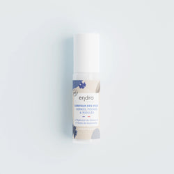 Organic anti-blemish serum - Hazelnut oil - Skin with imperfections - Endro - 30 mL
