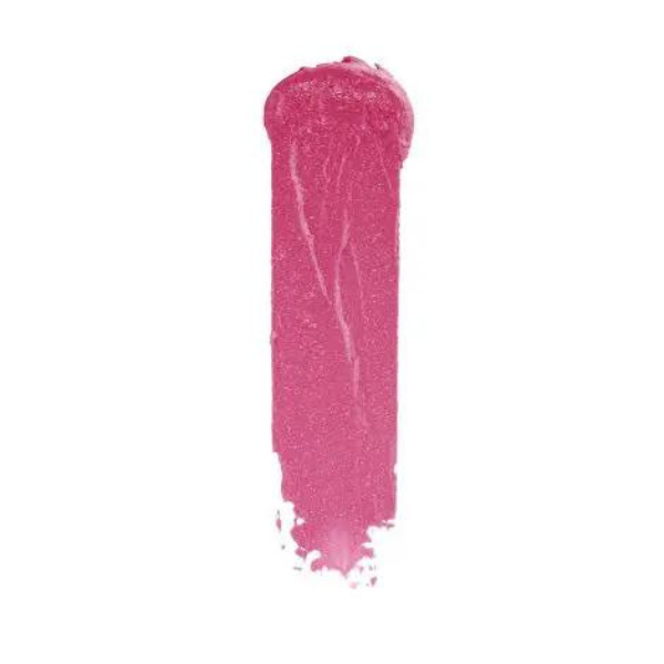 Cheek and Lips "Cléopâtre" - Beurre de karité, Huiles coco et jojoba - Le Rouge Français - 3g
