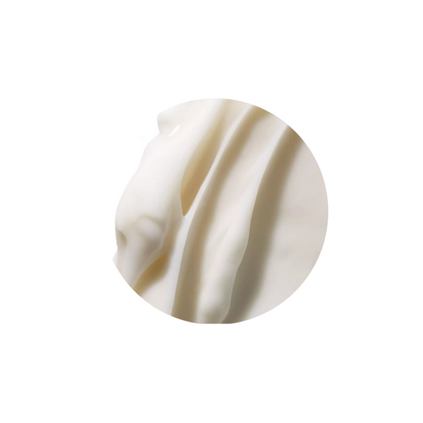HydraIntense Cream - Hyaluronic Acid, Jojoba Oil, Aloe Vera - All skin types - DermoPlant - 50 ml