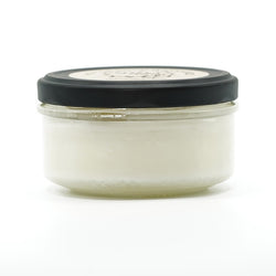 Coconut oil face and hair - All skin types - Green Utopie - 25gr