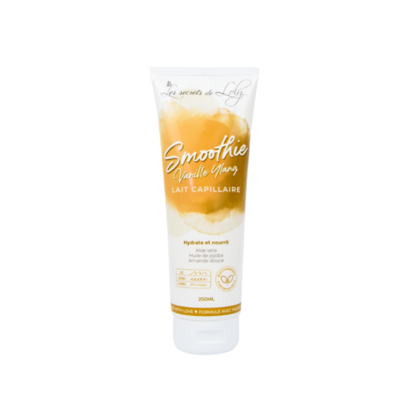 SmoothieVanilleYlang-Ylang250mLfondblanc