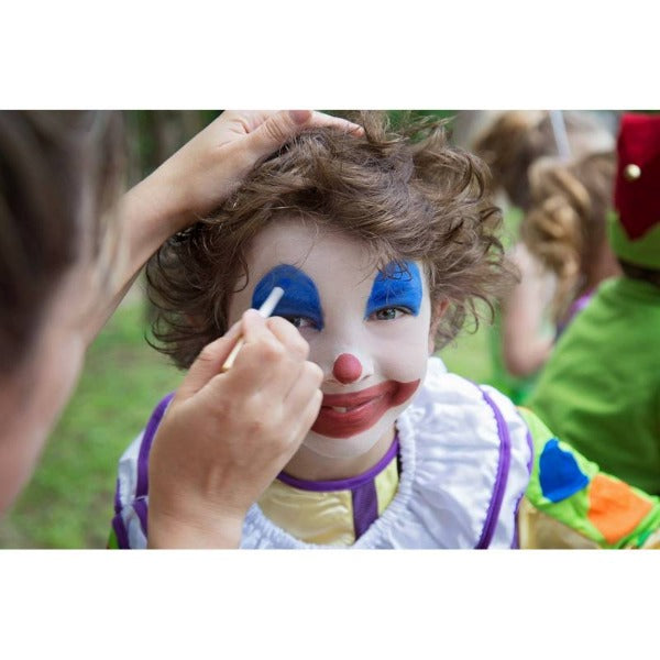 kit-de-maquillage-3-couleurs-clown-arlequin