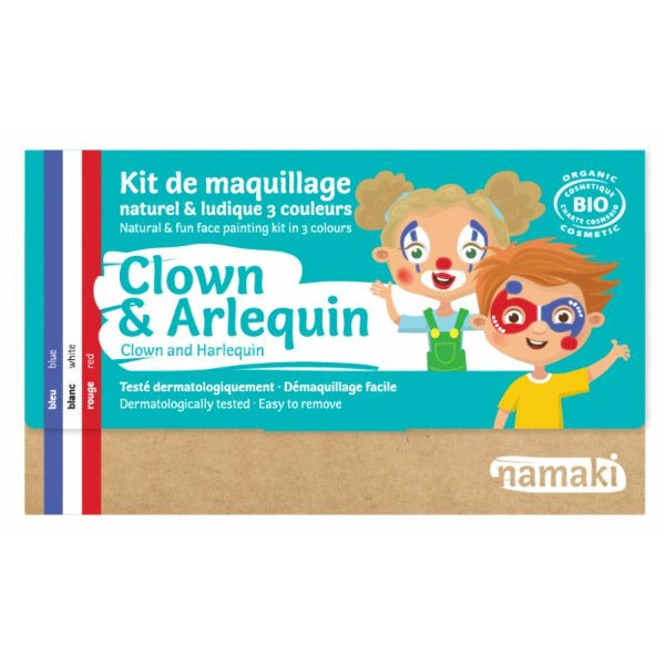 kit-de-maquillage-3-couleurs-clown-arlequin