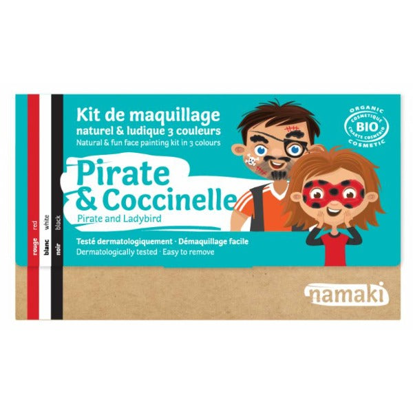 kit-de-maquillage-3-couleurs-pirate-coccinelle