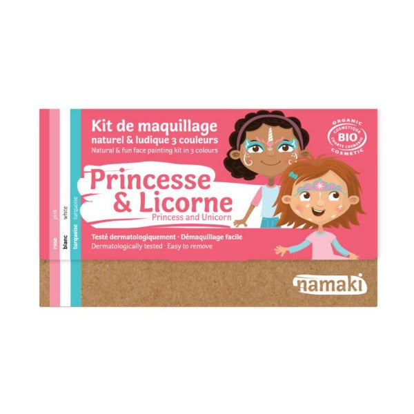 kit-de-maquillage-3-couleurs-princesse-licorne