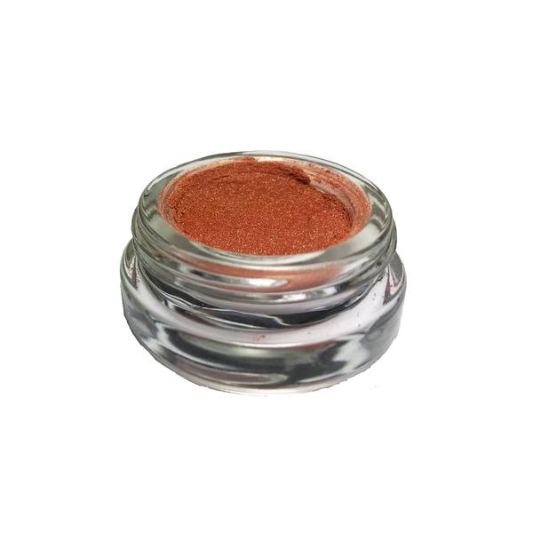 Ombre à paupières BROWNIE - Toute peau - Claret Cosmetics - 1,4 gr