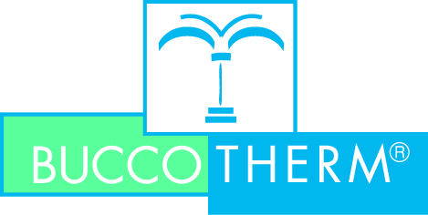 Buccotherm