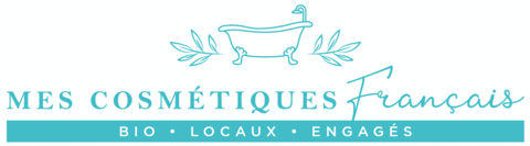 Mes Cosmétiques Français