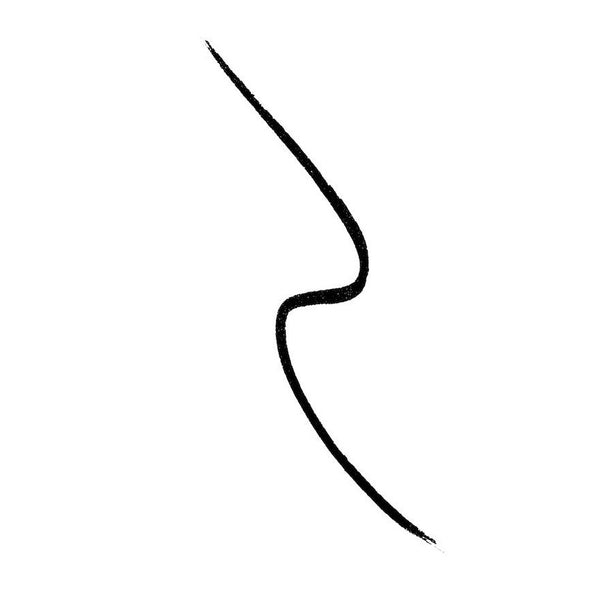Eyeliner "Le Noir Céphé" 510 - Huile de ricin bio - Le Rouge Français - 50g