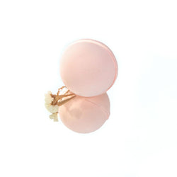 Bombe de bain effervescente Mangue - Autour du Bain - 180 gr
