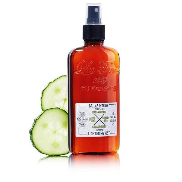 Brume intense purifiante - La Fare 1789 - 200 mL