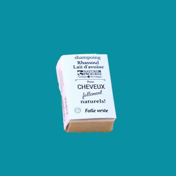 Coffret beauté bio Rhône-Alpes-Auvergne