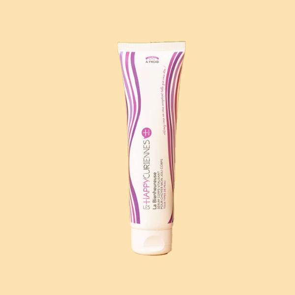 Coffret beauté bio Aquitaine