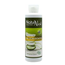 Gel-Soin-Douche-bio-Naturaloe
