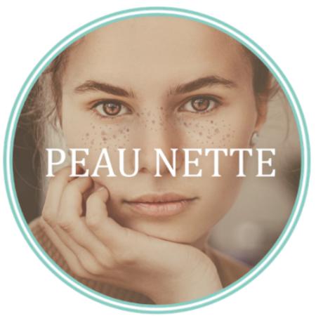 Coffret Bio Ado - Peau Nette