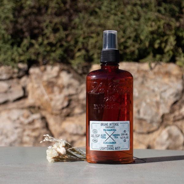 Brume intense purifiante - La Fare 1789 - 200 mL