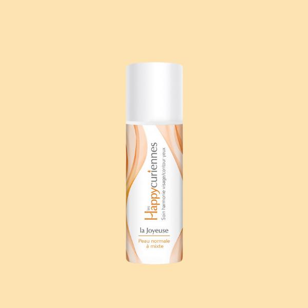 Coffret beauté bio Aquitaine