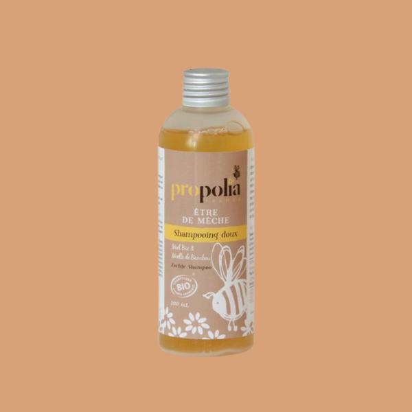 Coffret beauté bio Occitanie