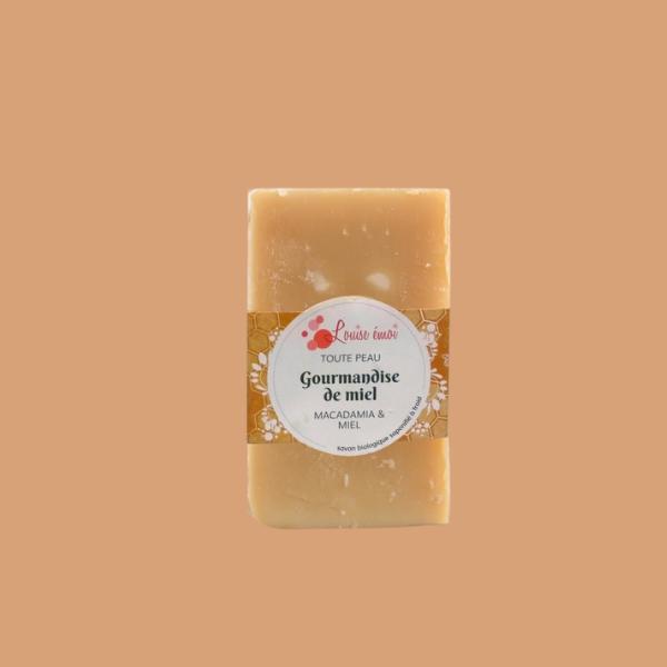 Coffret beauté bio Occitanie