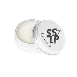 Baume applicateur paillettes - Karité - 10 ml - Sisi la Paillette