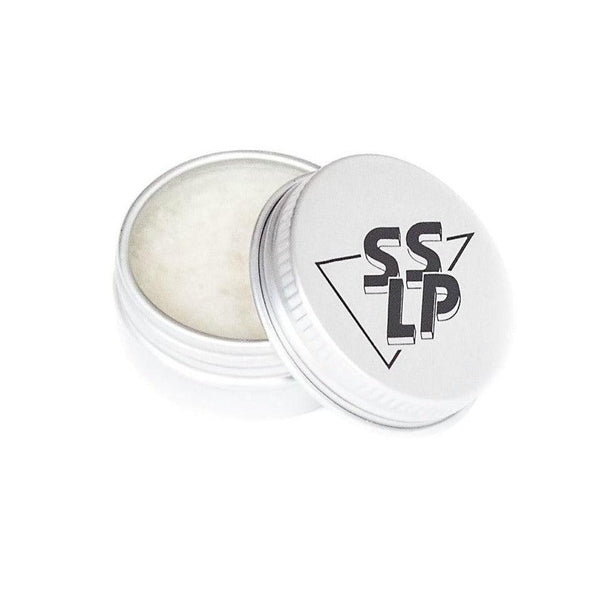 Baume applicateur paillettes - Karité - 10 ml - Sisi la Paillette