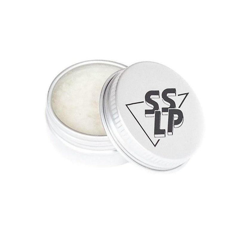 Baume applicateur paillettes - Karité - 10 ml - Sisi la Paillette