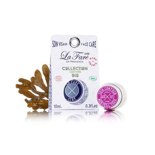 Soin Contour des Yeux Merveill'yeux - La Fare 1789 - 10 mL