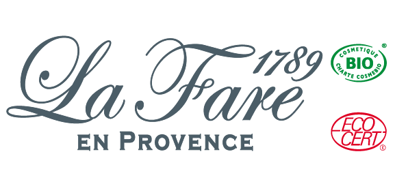 LaFare1789